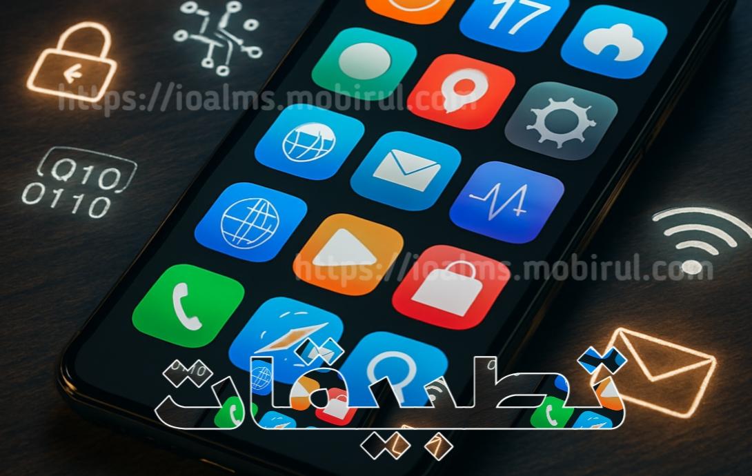 ما أهمية التطبيقات بالهواتف الذكية افضل تطبيق عليك تجربته – نوفا اب تك